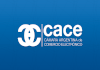 CACE