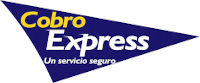 Cobro Express